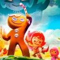 Cookie Run: Kingdom